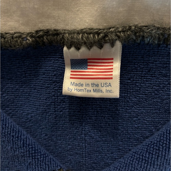 Beach Towel - Picture 6 of 12